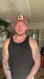 Kingcali420 webcam model stream image