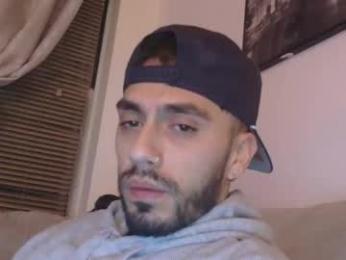 jeanpierbello7 webcam model stream image