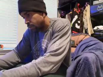 chefdev webcam model stream image