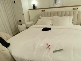 chefdev webcam model stream image