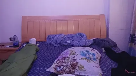 N228 webcam model stream image