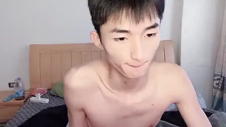 N228 webcam stripchat model stream image