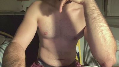 baffetto00 webcam model stream image