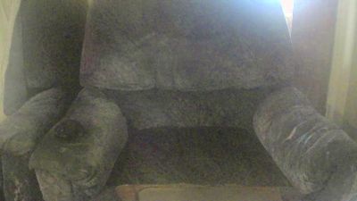 Boul1978 webcam model stream image