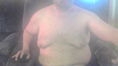 Boul1978 webcam model stream image