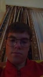 Alejandro2o50d webcam cam4 model stream image