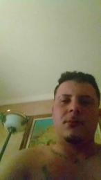 tunene25hot webcam model stream image