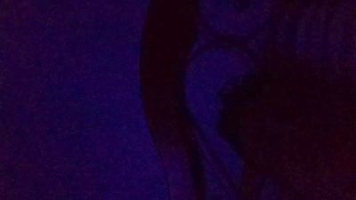 tunene25hot webcam model stream image