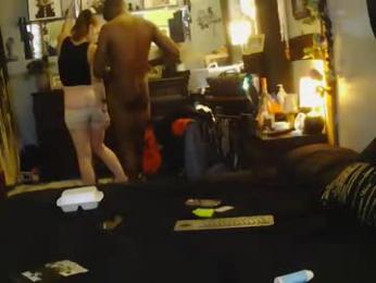 blaqmagic72 webcam model stream image