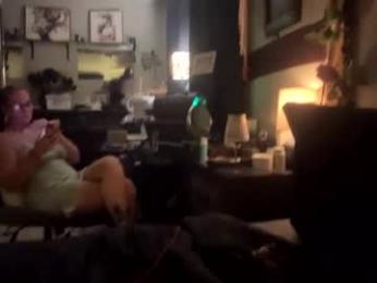 blaqmagic72 webcam model stream image