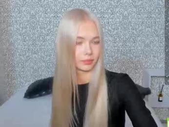 eshcka webcam model stream image