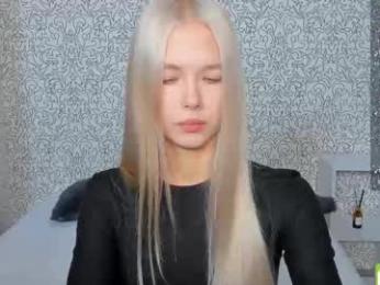 eshcka webcam model stream image