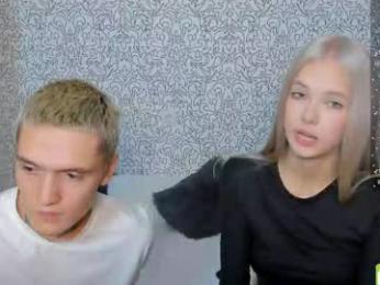 eshcka webcam model stream image