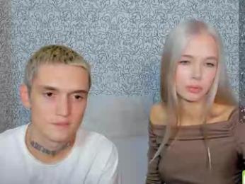 eshcka webcam model stream image