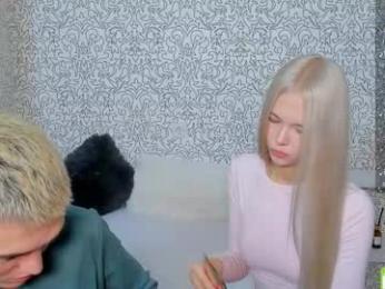 eshcka webcam model stream image