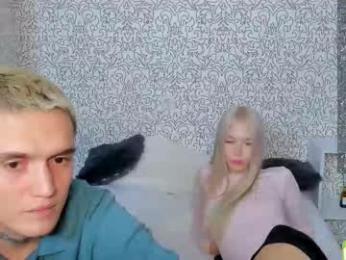 eshcka webcam model stream image