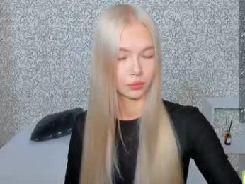 eshcka webcam model stream image