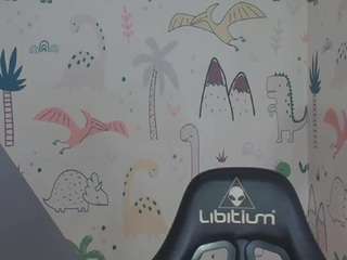 emma-wockll-t webcam model stream image