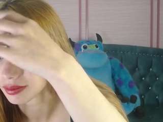 emma-wockll-t webcam model stream image