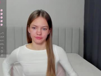do_dick webcam model stream image