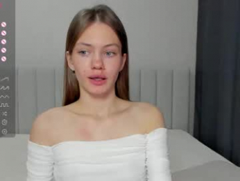 do_dick webcam model stream image