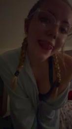 Abbydabaddie000 webcam model stream image