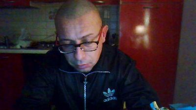 molenoxx webcam model stream image