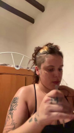 Labichota03 webcam model stream image