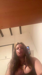 Labichota03 webcam model stream image
