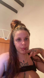 Labichota03 webcam model stream image