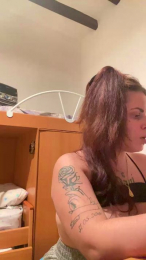Labichota03 webcam model stream image
