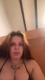Labichota03 webcam model stream image