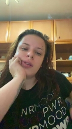 Labichota03 webcam model stream image