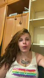 Labichota03 webcam model stream image