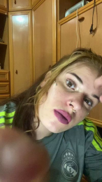 Labichota03 webcam model stream image