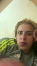 Labichota03 webcam model stream image