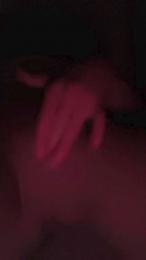 chacha209 webcam model stream image