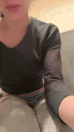 chacha209 webcam model stream image