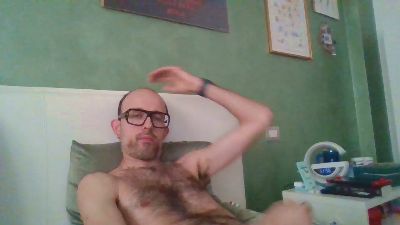 sciamano87 webcam model stream image