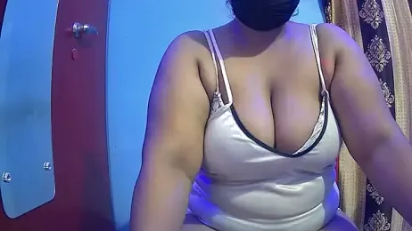 zoyaa10 webcam model stream image