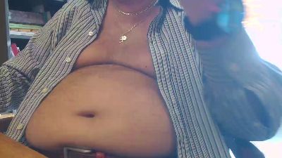 ws08 webcam model stream image