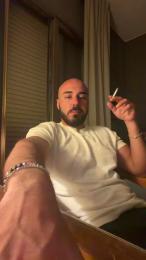 corrado94iclou3 webcam cam4 model stream image