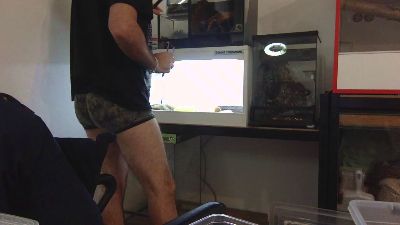 LoveBigTis webcam model stream image