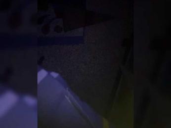 Kot-i-Koshkaa webcam bongacams model stream image