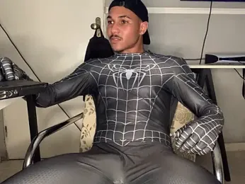 arqdox webcam model stream image