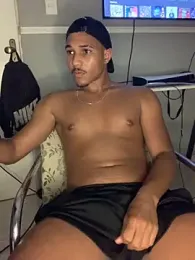 arqdox webcam model stream image