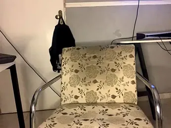 arqdox webcam model stream image