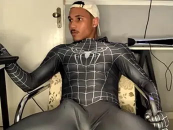 arqdox webcam model stream image