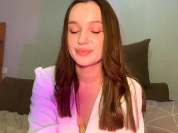 HollieDurand webcam model stream image