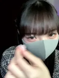 siorin_18 webcam model stream image